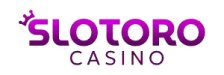 Slotoro Casino