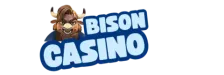 Bison Casino