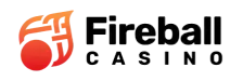 Fireball Casino