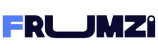 Frumzi Casino