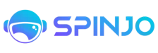 Spinjo Casino