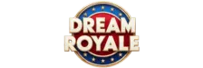 Dream Royale Casino