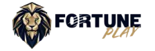 Fortune Play Casino