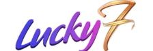 Lucky7even Casino