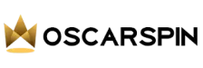 Oscarspin Casino
