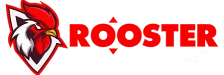 Rooster Bet Casino