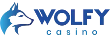 Wolfy Casino