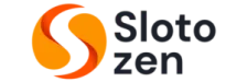 Slotozen Casino