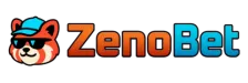 ZenoBet Casino