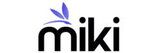 Miki Casino