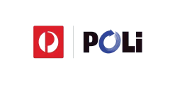POLi