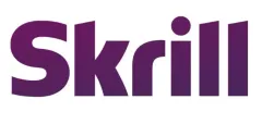 Skrill