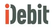 iDebit