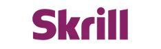 Skrill