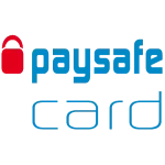 Paysafe Card
