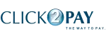 Click2Pay