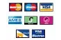 Debit Cards