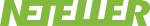Neteller