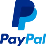 PayPall
