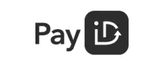 PayID
