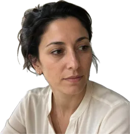 Sofia Almeida