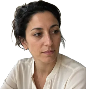 Sofia Almeida