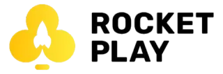 RocketPlay Casino