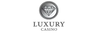 Luxury Casino