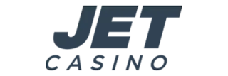Jet Casino