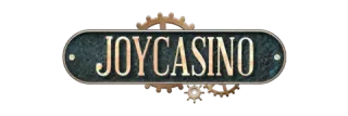 JoyCasino