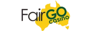 Fair Go Casino