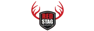 Red Stag Casino
