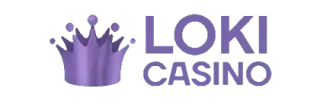 Loki Casino