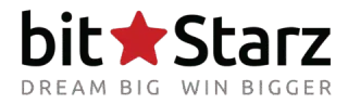 BitStarz Casino