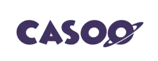 Casoo Casino