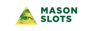 Mason Slots Casino