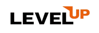 LevelUp Casino