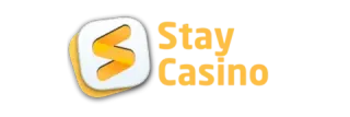 Stay Casino