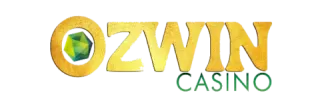 Ozwin Casino