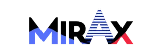 Mirax Casino