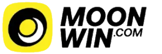 MoonWin Casino