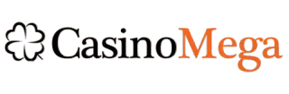 CasinoMega Casino