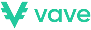 Vave Casino