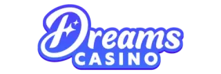 Dreams Casino
