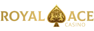 Royal Ace Casino
