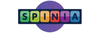 Spinia Casino