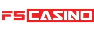 FS Casino