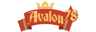 Avalon78 Casino