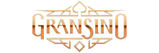 Gransino Casino
