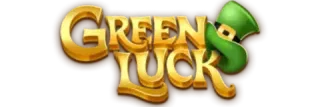 Green Luck Casino